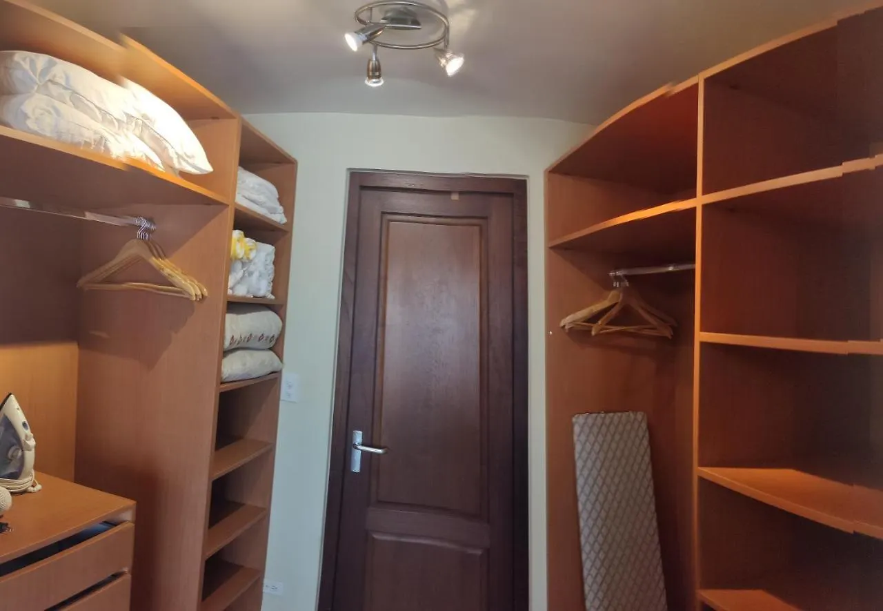 Appartement Aruba Family Oasis 2Br Pool 3Min Walk To Eagle Beach Palm Beach