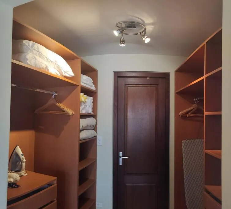 Apartamento Jardines del Mar Palm Beach
