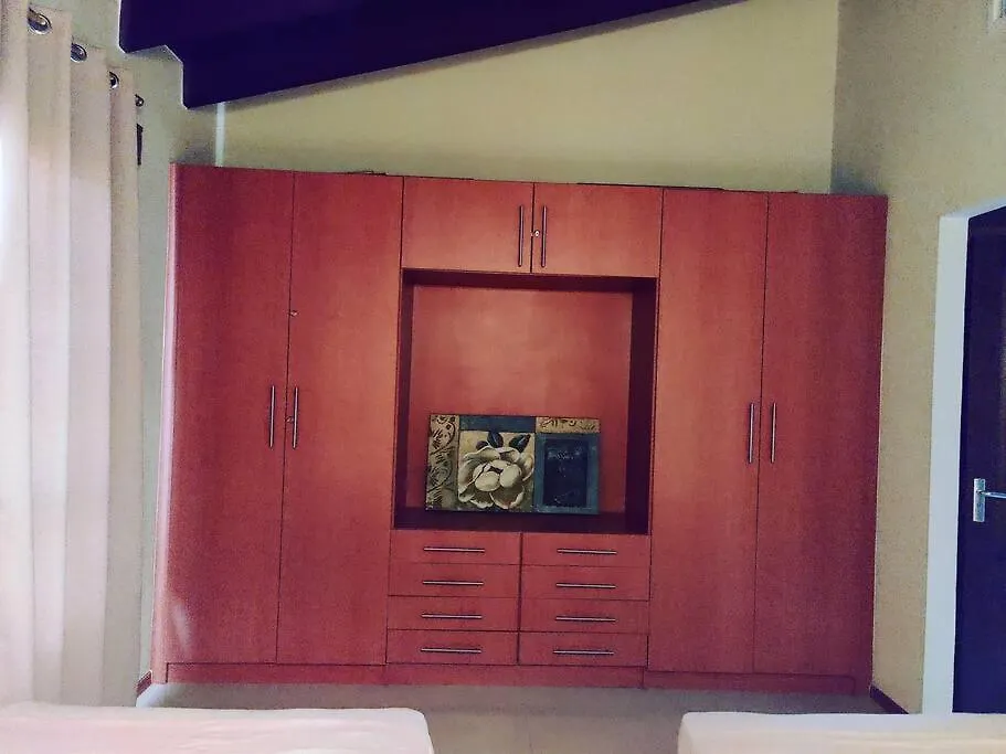 Apartamento Jardines del Mar Palm Beach