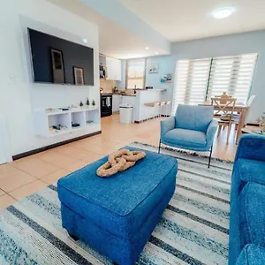 Comfortable House In Tierra Del Sol & Golf Palm Beach